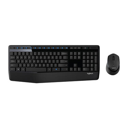 teclado-checo-raton-logitech-wireless-combo-mk345-oficina-rf-inalambrico-negro