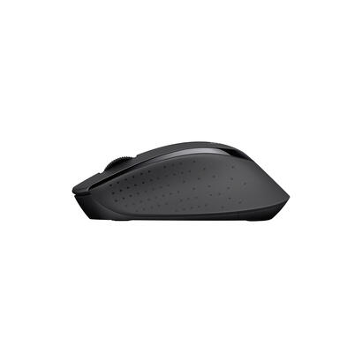 teclado-checo-raton-logitech-wireless-combo-mk345-oficina-rf-inalambrico-negro