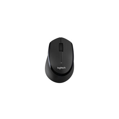 teclado-checo-raton-logitech-wireless-combo-mk345-oficina-rf-inalambrico-negro