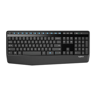 teclado-checo-raton-logitech-wireless-combo-mk345-oficina-rf-inalambrico-negro