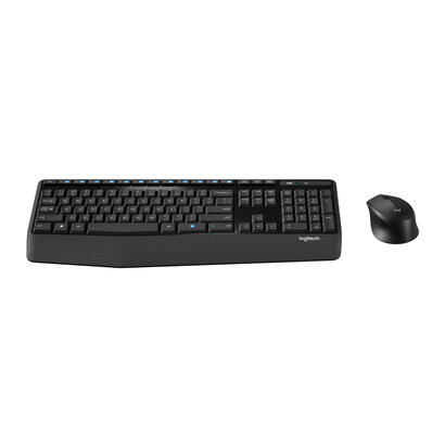 teclado-checo-raton-logitech-wireless-combo-mk345-oficina-rf-inalambrico-negro