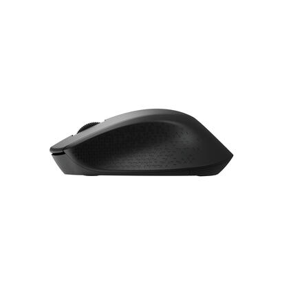 teclado-checo-raton-logitech-wireless-combo-mk345-oficina-rf-inalambrico-negro