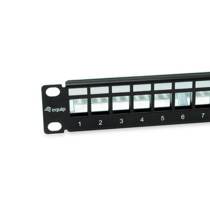 equip-patchpanel-12x-cat6a-10-ftp-1he-keymone-montage-sw