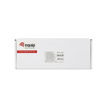 equip-patchpanel-12x-cat6a-10-ftp-1he-keymone-montage-sw