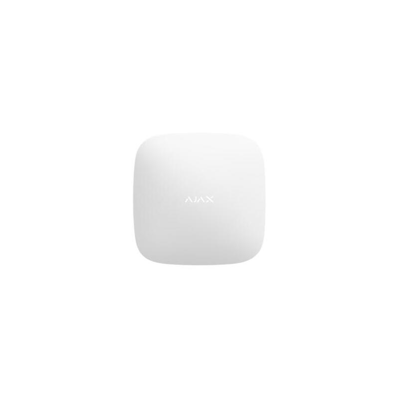 control-panel-wrl-hub-2-4gwhite-38241-ajax control-panel-wrl-hub-2-4gwhite-38241-ajax