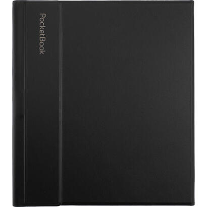 pb1042-flip-cover-with-secondary-lid-black-compatible-con-inkpad-eo
