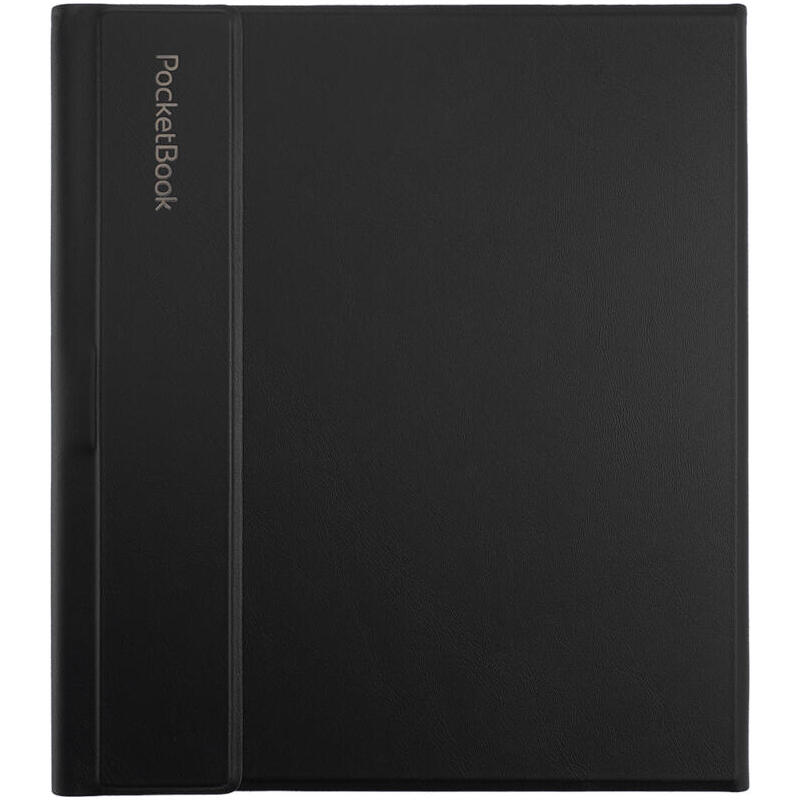 tablet-case-pocketbook-10-black-fl-1042-bk-ww tablet-case-pocketbook-10-black-fl-1042-bk-ww
