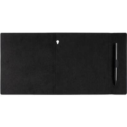 pb1042-flip-cover-with-secondary-lid-black-compatible-con-inkpad-eo