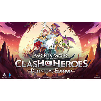 juego-might-magic-clash-heroes-def-edt-switch