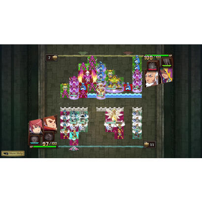 juego-might-magic-clash-heroes-def-edt-switch