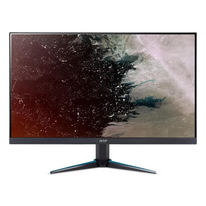acer-nitro-vg270uebmiipx-69cm-27-qhd-zeroframe-ips-100hz-169-1ms-vrb-250nits-2xhdmi-dp-mm-audio-out-hdr10-freesy-black