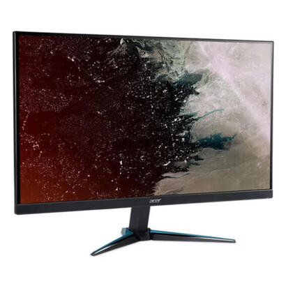 acer-nitro-vg270uebmiipx-69cm-27-qhd-zeroframe-ips-100hz-169-1ms-vrb-250nits-2xhdmi-dp-mm-audio-out-hdr10-freesy-black