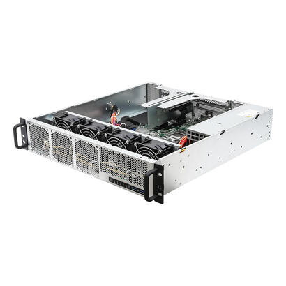 asrock-barebone-2u-single-socket-am5-2u1g-b650