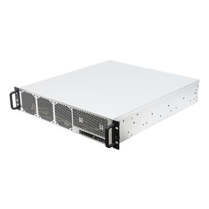 asrock-barebone-2u-single-socket-am5-2u1g-b650