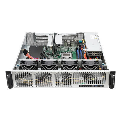 asrock-barebone-2u-single-socket-am5-2u1g-b650