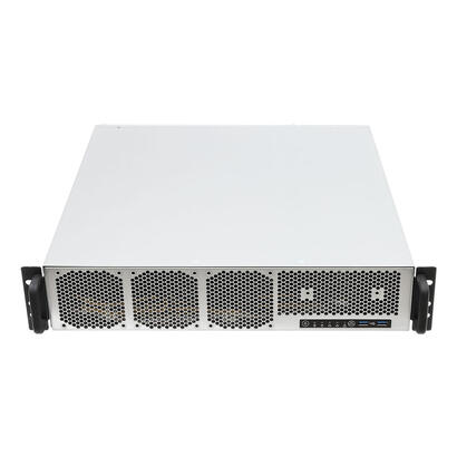 asrock-barebone-2u-single-socket-am5-2u1g-b650