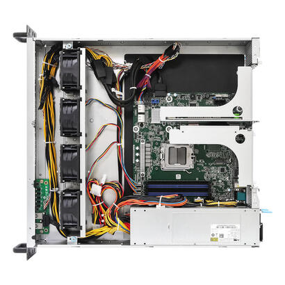 asrock-barebone-2u-single-socket-am5-2u1g-b650
