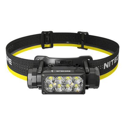 nitecore-hc65-uhe-negro-linterna-con-cinta-para-cabeza-led