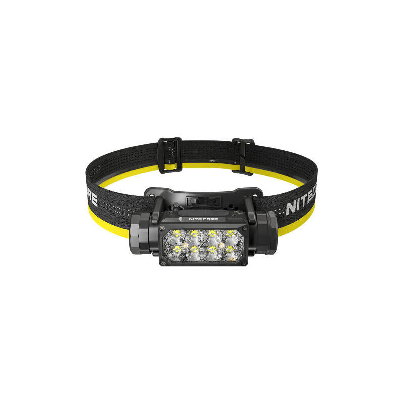 nitecore-hc65-uhe-negro-linterna-con-cinta-para-cabeza-led