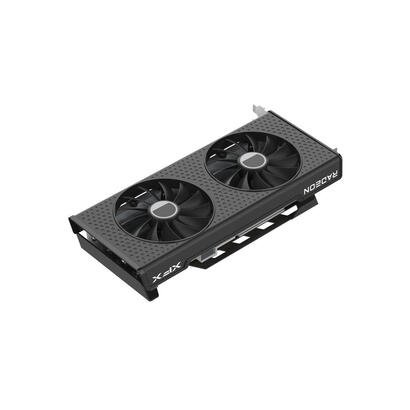 tarjeta-grafica-xfx-amd-radeon-rx-7700-xt-12-gb-gddr6-rx-77tswftfp