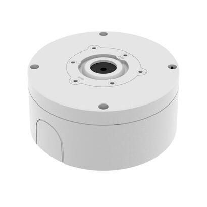 hanwha-techwin-ip-cam-zbh-anschlussbox-waterproof-sbo-140ww