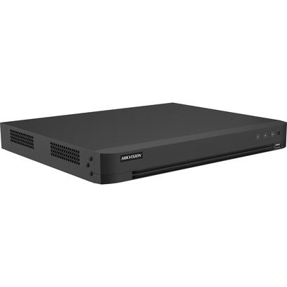 16-ch-1080p-1u-h265-acusense-dvr