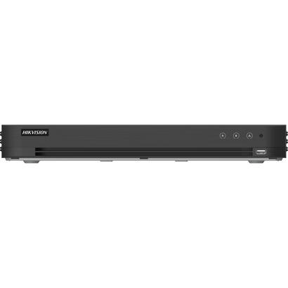 16-ch-1080p-1u-h265-acusense-dvr