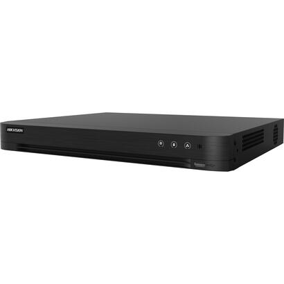 16-ch-1080p-1u-h265-acusense-dvr