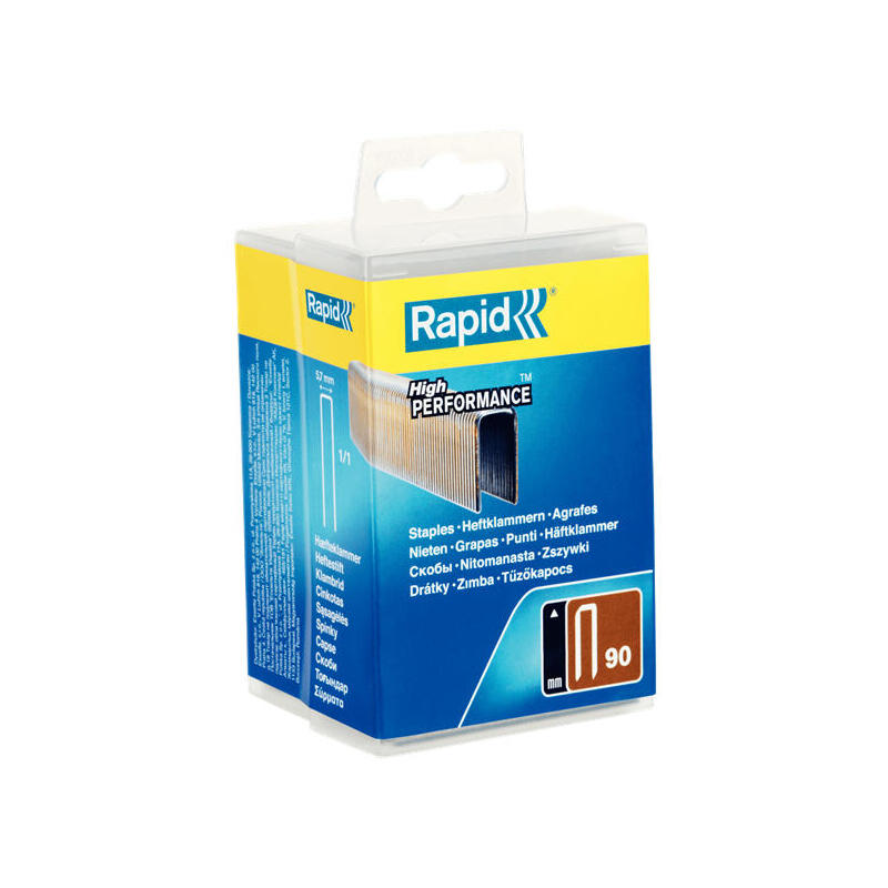 staples-rapid-90-20-3000-pcs-plastic-p