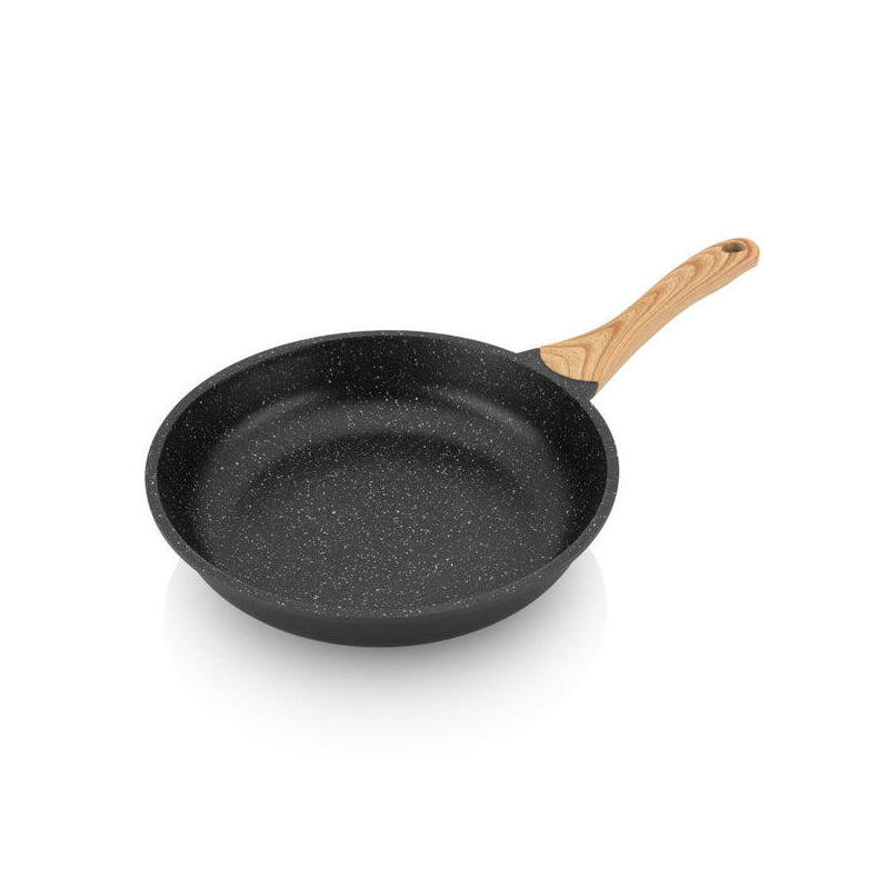 sarten-eta-eta692990000-titanium-ii-28-cm-apto-para-electricidad-induccion-gas-vitroceramica-negro sarten-eta-eta692990000-titanium-ii-28-cm-apto-para-electricidad-induccion-gas-vitroceramica-negro