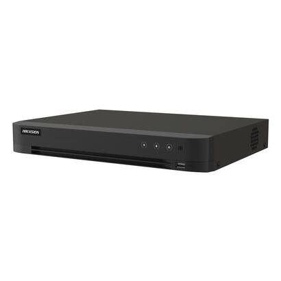16-ch-1080p-1u-h265-acusense-dvr