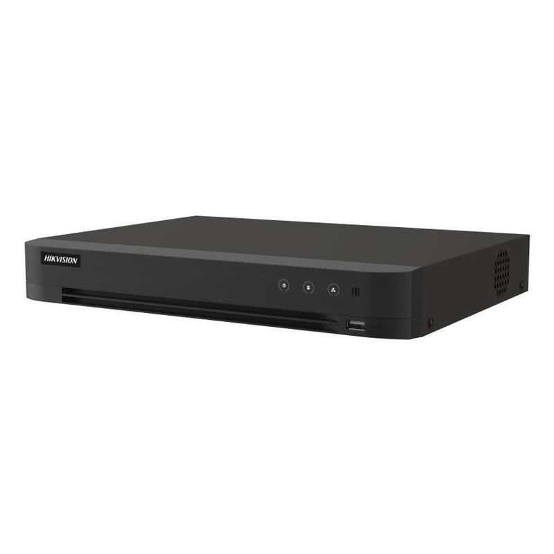 16-ch-1080p-1u-h265-acusense-dvr
