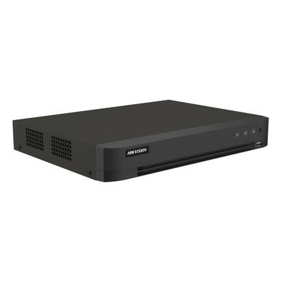 16-ch-1080p-1u-h265-acusense-dvr