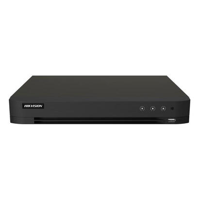16-ch-1080p-1u-h265-acusense-dvr