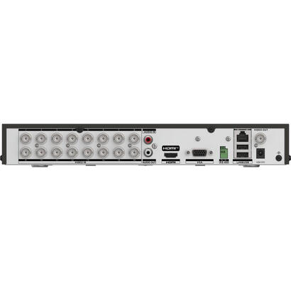 16-ch-1080p-1u-h265-acusense-dvr