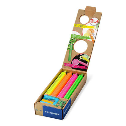 maedtler-hntmifte-noris-junior-neon-4-farben-spitzer