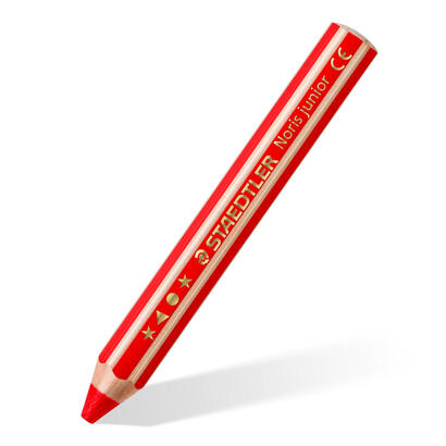 maedtler-hntmifte-noris-junior-neon-4-farben-spitzer