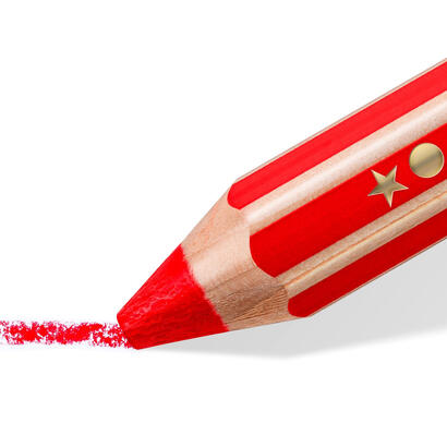 maedtler-hntmifte-noris-junior-neon-4-farben-spitzer
