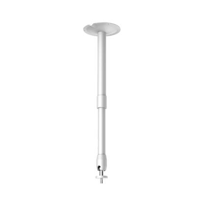 ds-1297zj-es-white-aluminum-alloy-97-mm-z