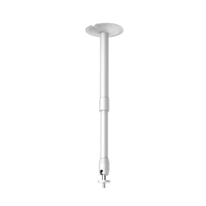 ds-1297zj-es-white-aluminum-alloy-97-mm-z