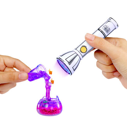 mga-entertainment-miniver-mini-uv-linterna-tinker-120896-euc
