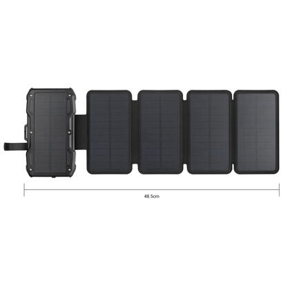 solar-5-panel-powerbank-10000