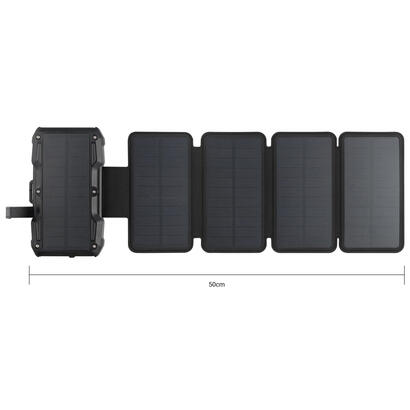 solar-5-panel-powerbank-27000