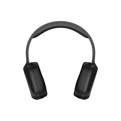 auriculares-havit-h2590bt-pro-negro-bluetooth