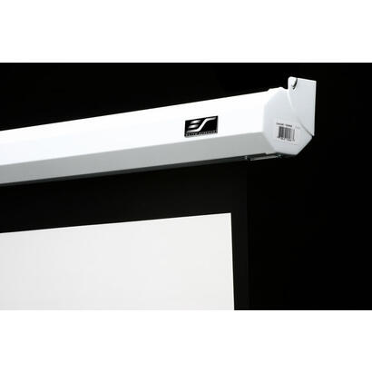 elitescreens-spectrum-electric-125-xh-pantalla-motorizada-blanca-125-169-maxwhite-electric125xh