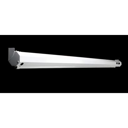 elitescreens-spectrum-electric-125-xh-pantalla-motorizada-blanca-125-169-maxwhite-electric125xh