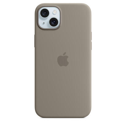 funda-de-silicona-apple-con-magsafe-marron-claro-iphone-15-plus-mxqu3zma