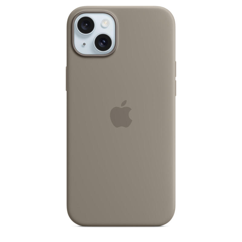 funda-de-silicona-apple-con-magsafe-marron-claro-iphone-15-plus-mxqu3zma