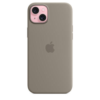 funda-de-silicona-apple-con-magsafe-marron-claro-iphone-15-plus-mxqu3zma