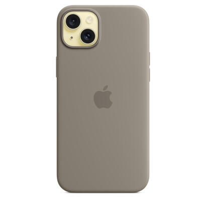 funda-de-silicona-apple-con-magsafe-marron-claro-iphone-15-plus-mxqu3zma